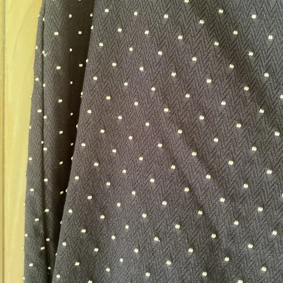 Zac & Rachel trousers - Picture 2 of 5